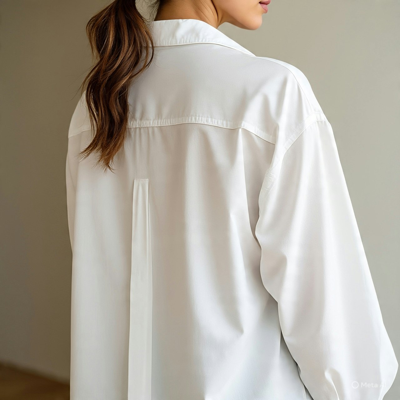 Debosmita Chatterjee