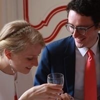 Marie-Madeleine Saboly