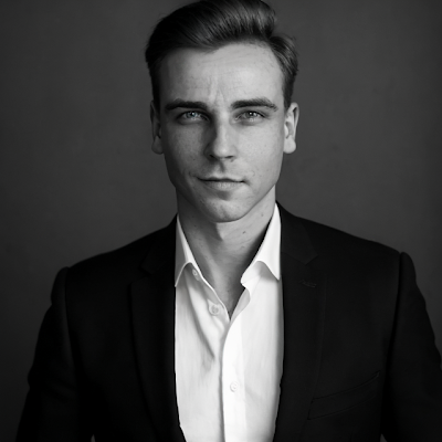 Nikola Plantić Tomašić