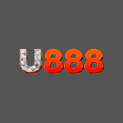 U888