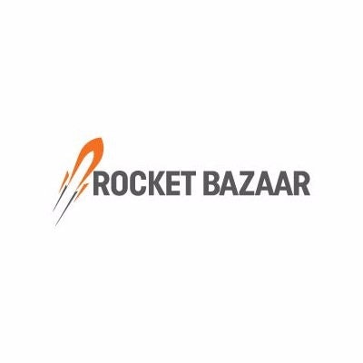 RocketBazaar