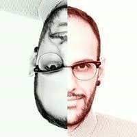 Ruben Herrera Mendoza