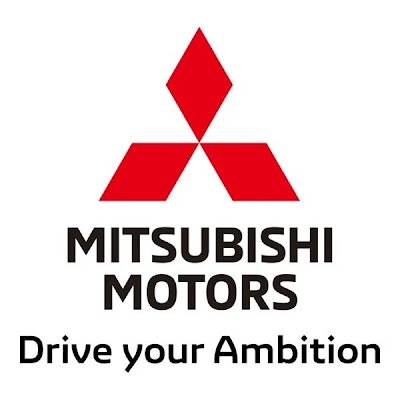 Đại lý Mitsubishi Thủ Đức - Sài Gòn