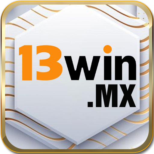 13winmx
