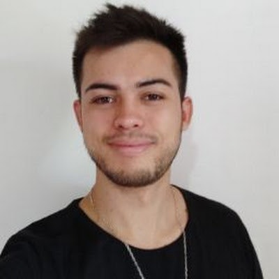 ProductHunt profile picture for @undo