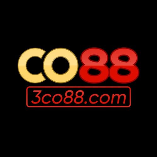 Co88 – Nhà cái cá cược trực tuyến uy tín