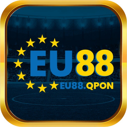 EU88 - Sòng Bạc Trực Tuyến Uy Tín 2025