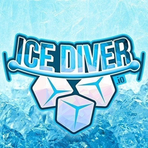 Icediver