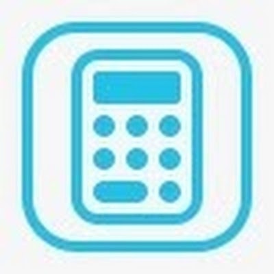 united calculator