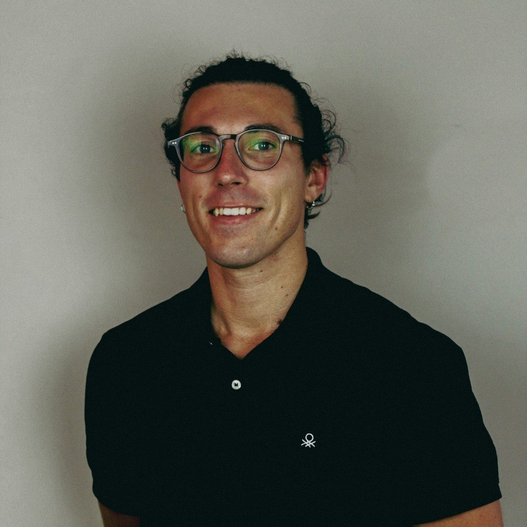 Federico Garelli