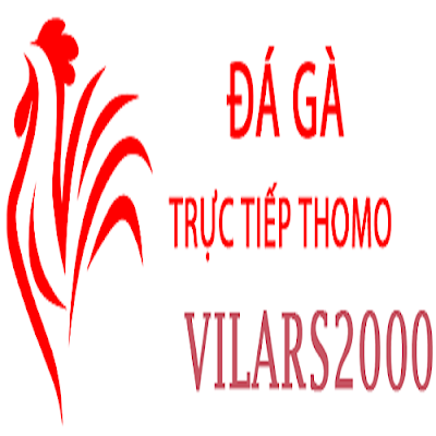 Đá Gà Trực Tiếp Thomo