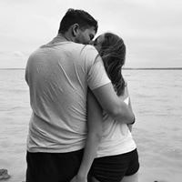 Burgermeiszter László