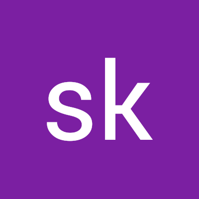 6379 sk