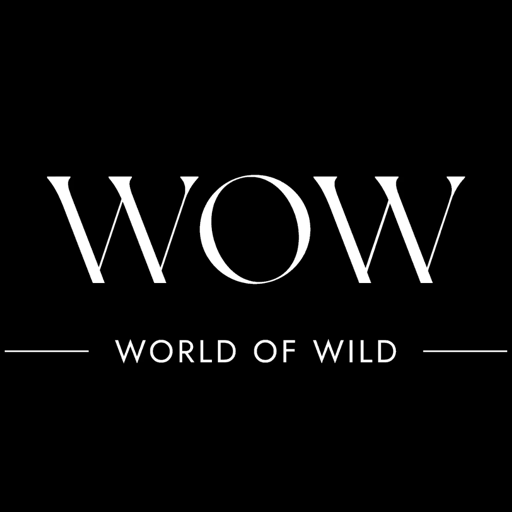 World of Wild