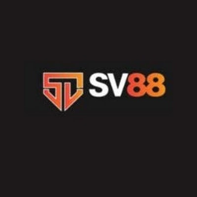 SV88