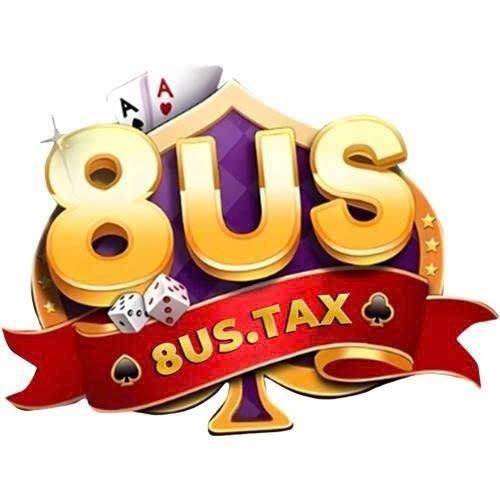 8ustax