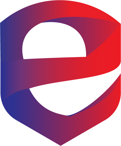 ezyscribe