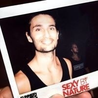 Jordi Castellà López