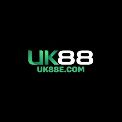 UK88 ECOM