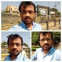 Swapnil Jaykar