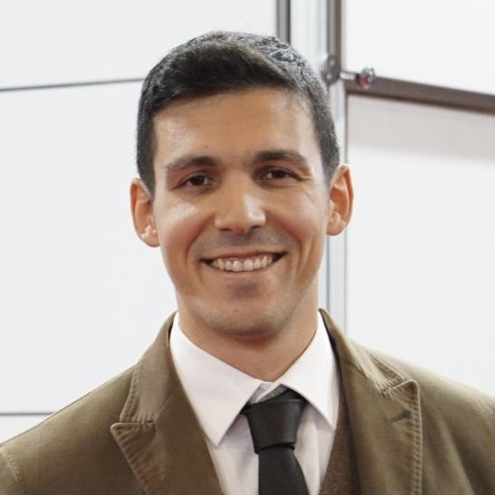 Kent Özçelik