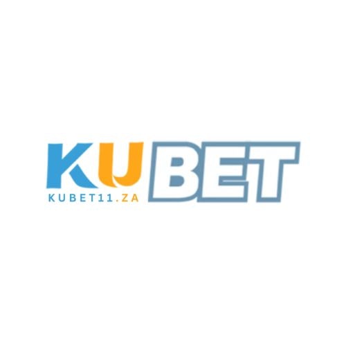 Kubet11 – Nhà Cái Cá Cược