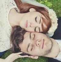 Trainer Amira Ibrahim