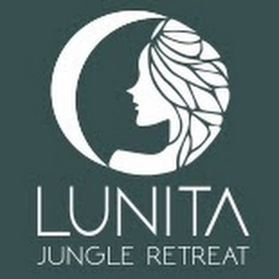 Lunita jungle retreat center