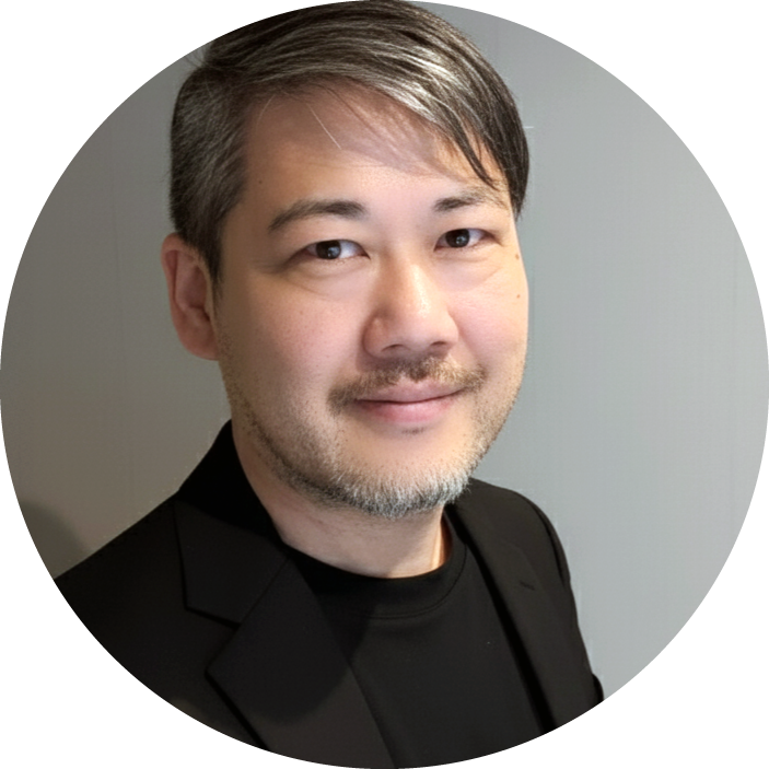 kenji Natsumoto