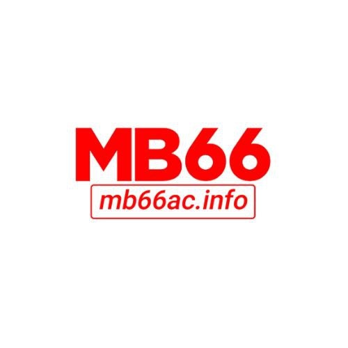 MB66 – Cổng Cá Cược Trực Tuyến