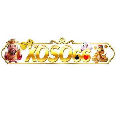 Xoso66