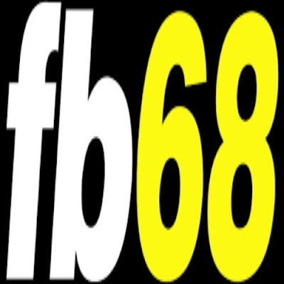 Nhà Cái FB68