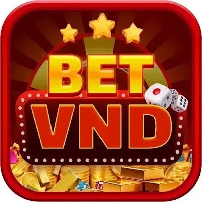 Betvnd88
