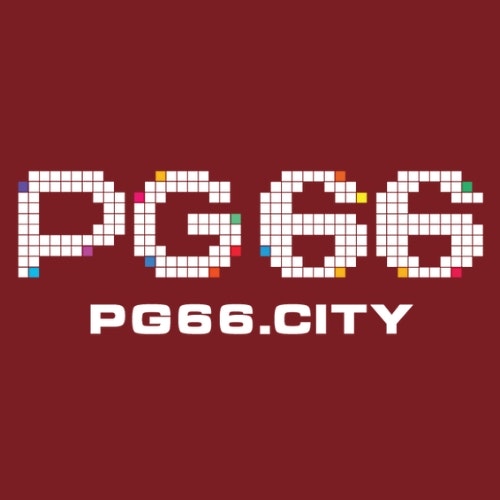 Nhà cái PG66