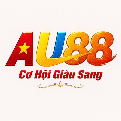 Au88