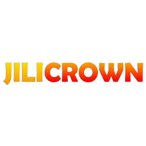 Jilicrown Casino