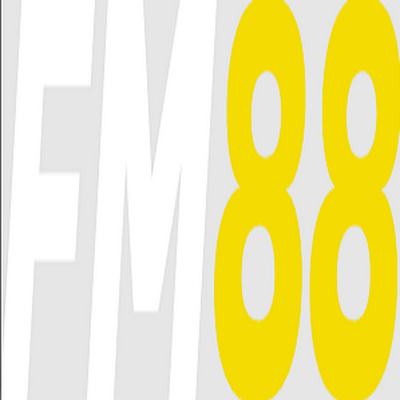 Trang Chủ FM88