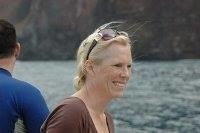 Annmarie Flynn Kelly