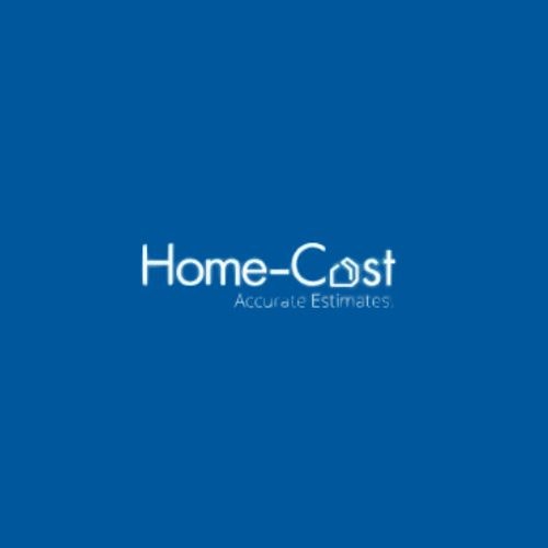 Home Cost