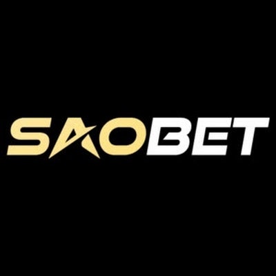 SAOBET