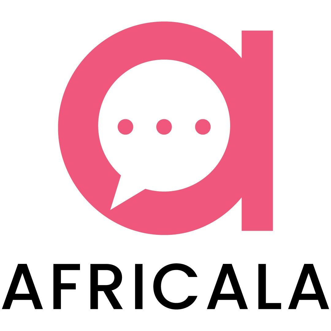 africala