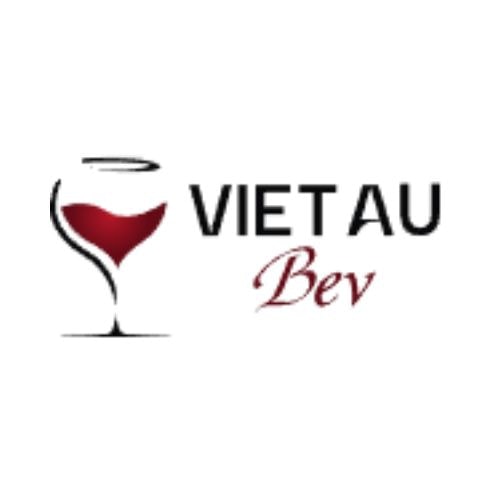 Việt Âu Bev