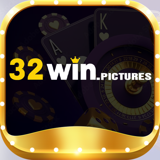 32winpictures
