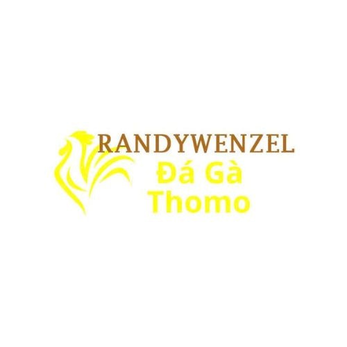 Đá Gà Trực Tiếp Thomo
