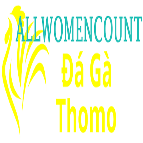 Đá Gà Trực Tiếp Thomo