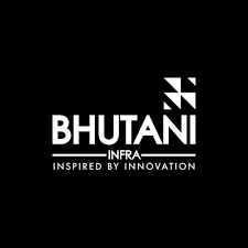 Bhutani Acqua Eden
