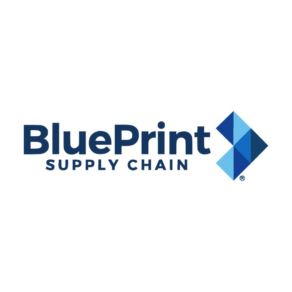 BluePrint Supply Chain