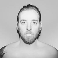 Mutlu Çağdaş Usta