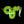 Wilzeli🦍⚡️Anomage(🧙♂️,🧙♂️) 🧙 🍊,💊π²