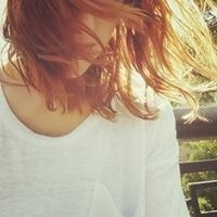 Jess Mollica-Schreij